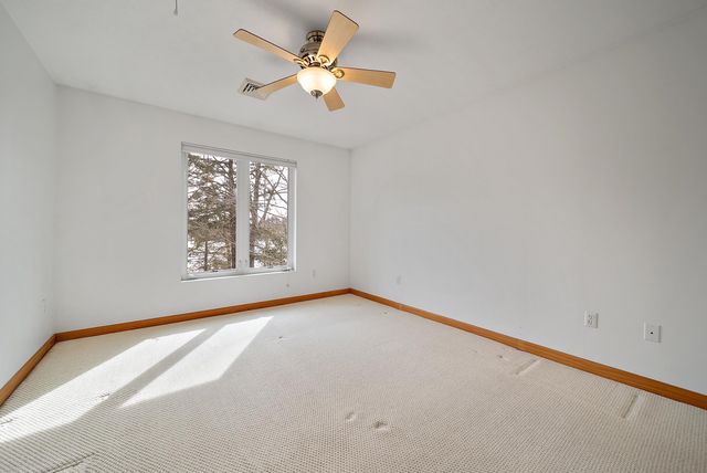 138 Birch Drive, Rindge, NH 03461