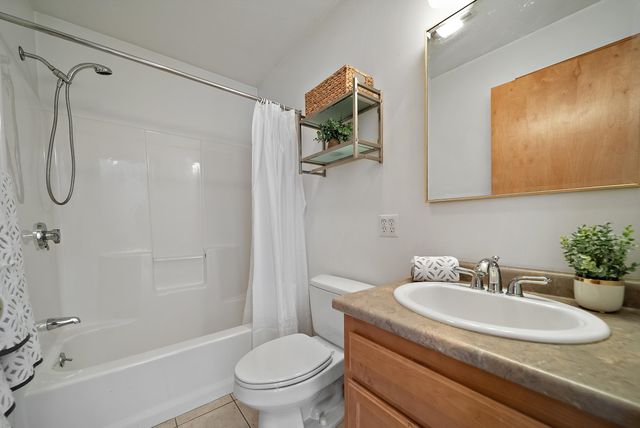 138 Birch Drive, Rindge, NH 03461