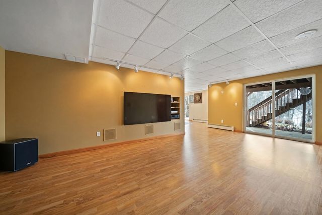 138 Birch Drive, Rindge, NH 03461