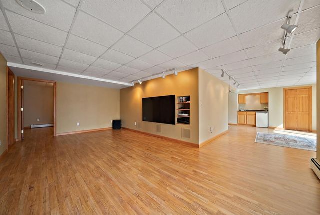 138 Birch Drive, Rindge, NH 03461