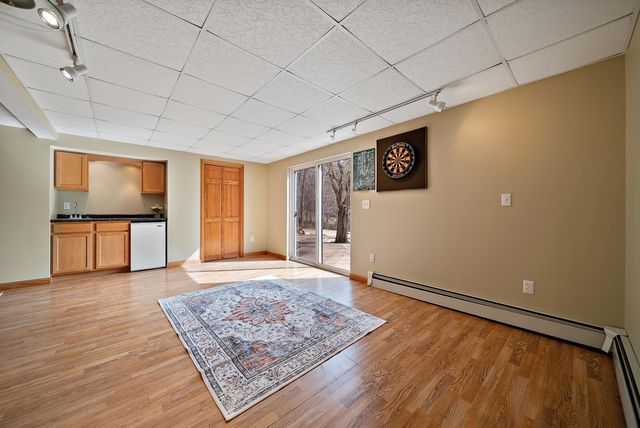 138 Birch Drive, Rindge, NH 03461