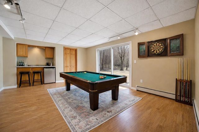 138 Birch Drive, Rindge, NH 03461