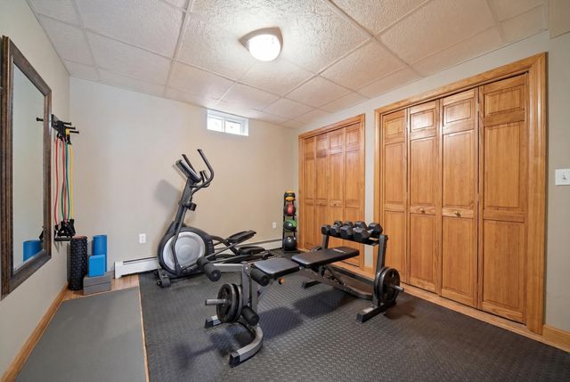 138 Birch Drive, Rindge, NH 03461