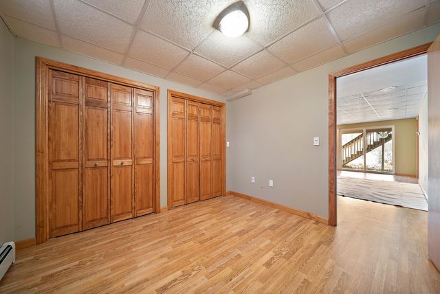 138 Birch Drive, Rindge, NH 03461