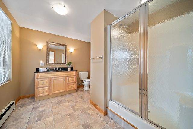 138 Birch Drive, Rindge, NH 03461