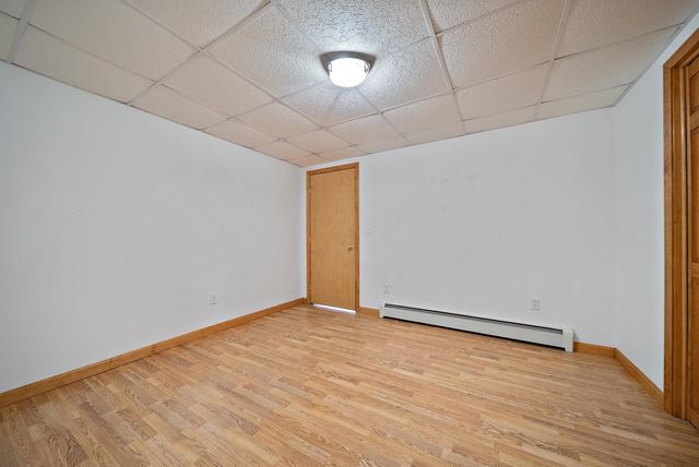 138 Birch Drive, Rindge, NH 03461