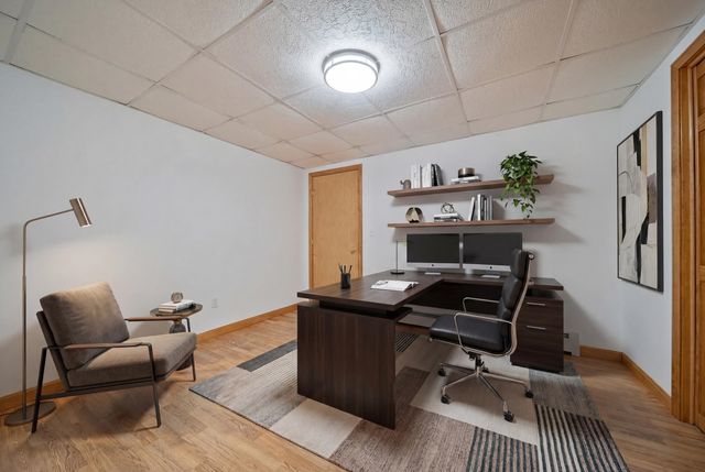 138 Birch Drive, Rindge, NH 03461