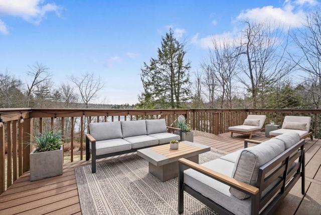 138 Birch Drive, Rindge, NH 03461