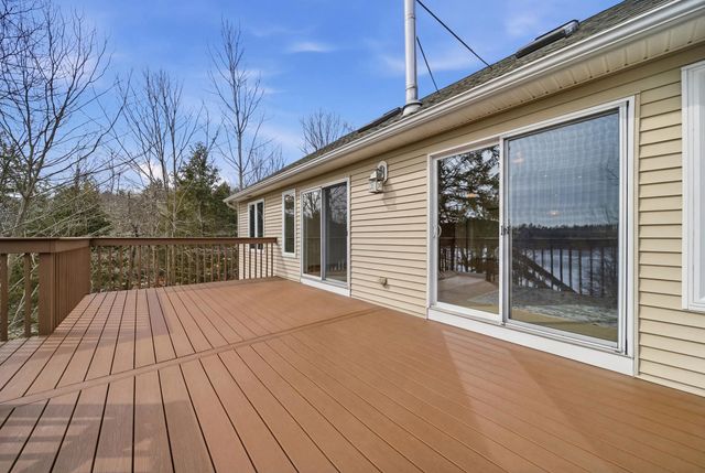 138 Birch Drive, Rindge, NH 03461