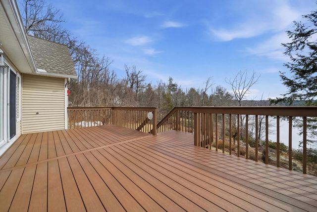 138 Birch Drive, Rindge, NH 03461