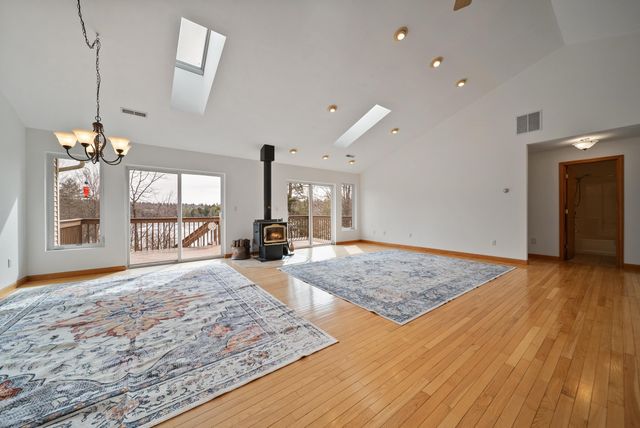 138 Birch Drive, Rindge, NH 03461