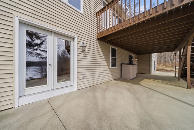 138 Birch Drive, Rindge, NH 03461