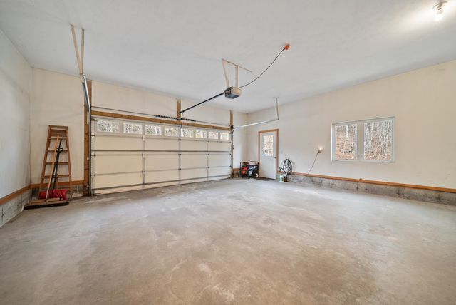 138 Birch Drive, Rindge, NH 03461