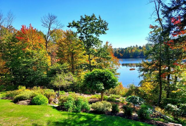 138 Birch Drive, Rindge, NH 03461