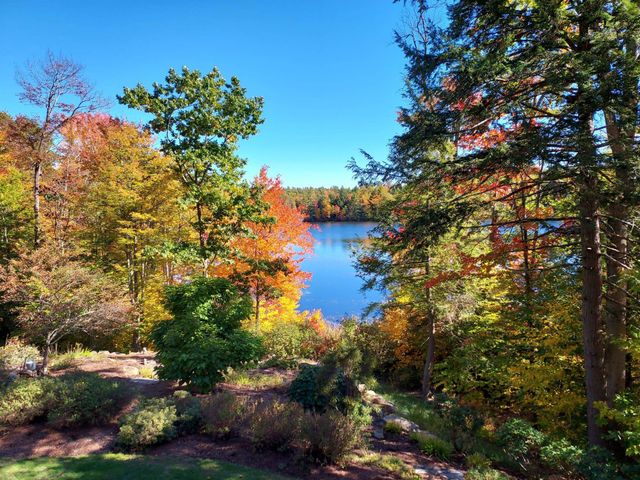 138 Birch Drive, Rindge, NH 03461