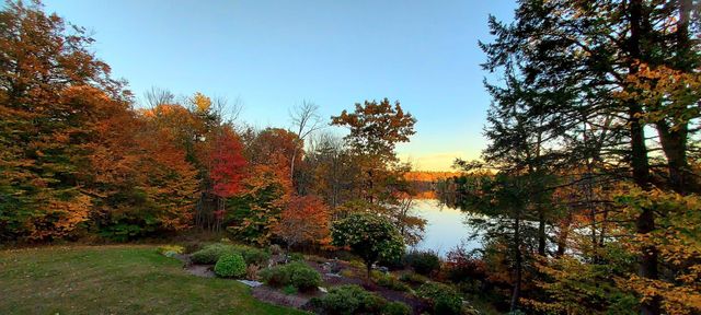 138 Birch Drive, Rindge, NH 03461