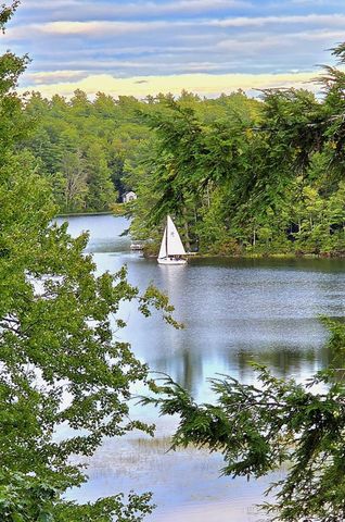 138 Birch Drive, Rindge, NH 03461