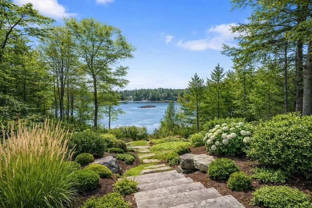 138 Birch Drive, Rindge, NH 03461