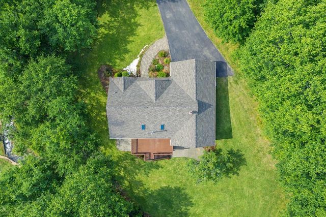 138 Birch Drive, Rindge, NH 03461