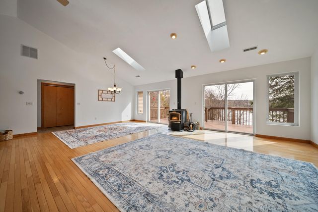 138 Birch Drive, Rindge, NH 03461