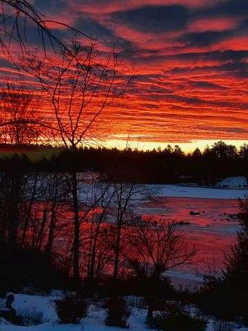 138 Birch Drive, Rindge, NH 03461