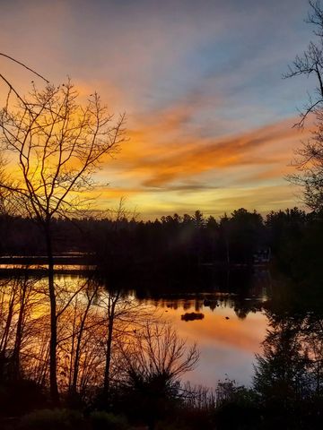 138 Birch Drive, Rindge, NH 03461