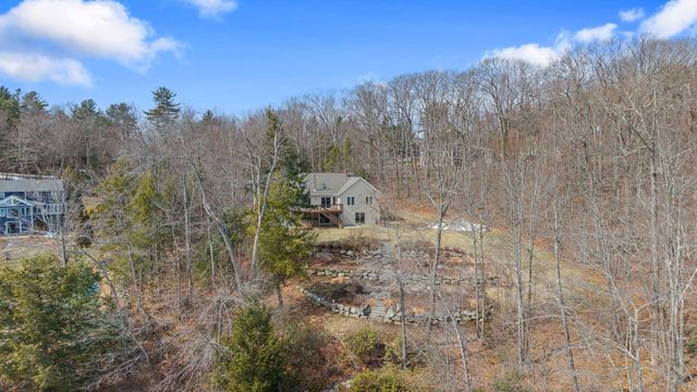 138 Birch Drive, Rindge, NH 03461