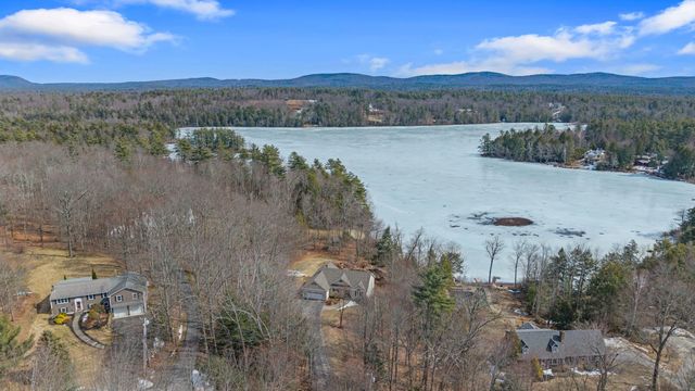 138 Birch Drive, Rindge, NH 03461