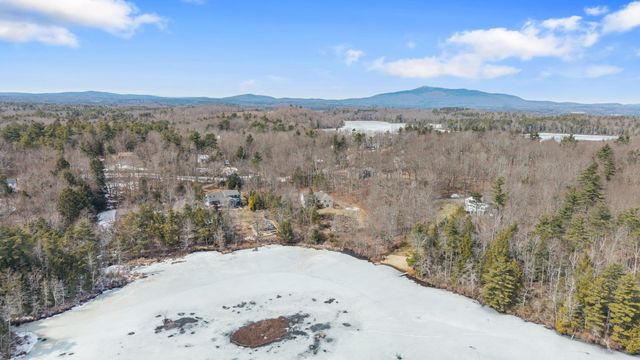 138 Birch Drive, Rindge, NH 03461