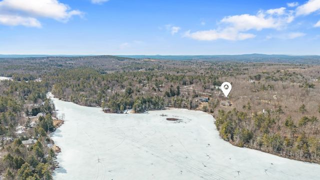 138 Birch Drive, Rindge, NH 03461