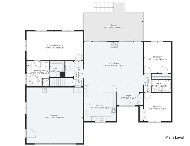 138 Birch Drive, Rindge, NH 03461