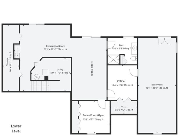 138 Birch Drive, Rindge, NH 03461
