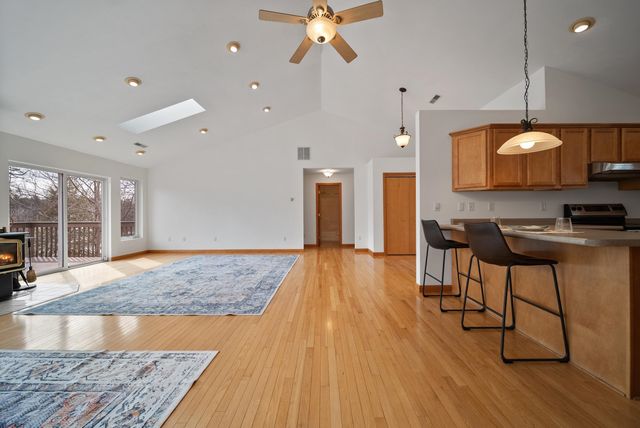 138 Birch Drive, Rindge, NH 03461