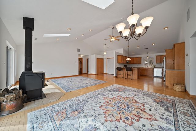 138 Birch Drive, Rindge, NH 03461