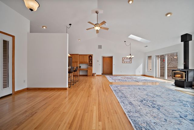 138 Birch Drive, Rindge, NH 03461