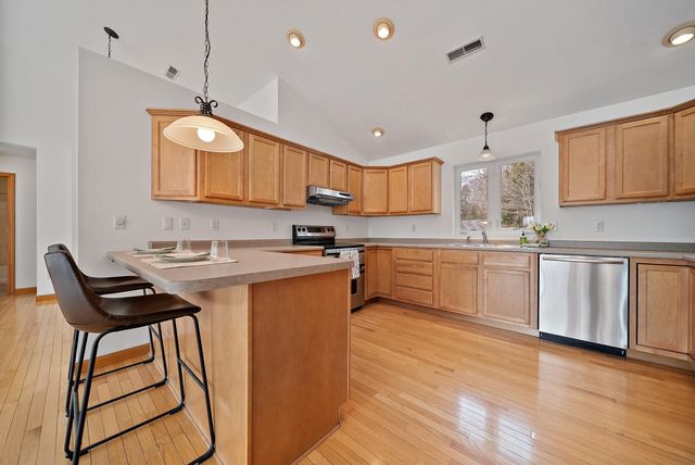 138 Birch Drive, Rindge, NH 03461