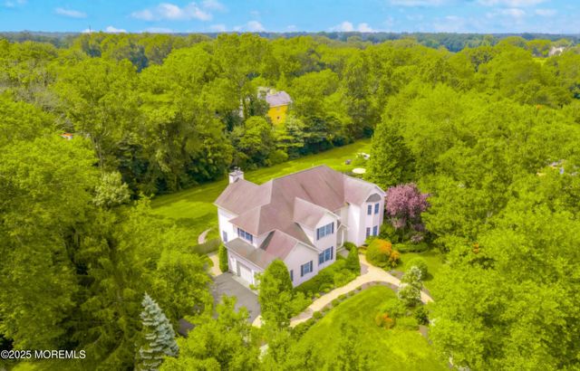 1577 Country Club Lane, Toms River, NJ 08753