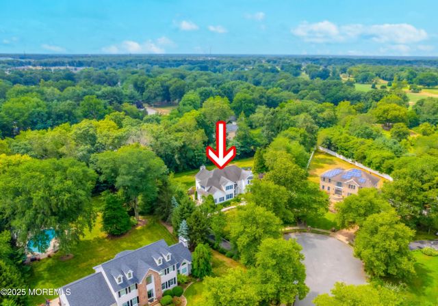 1577 Country Club Lane, Toms River, NJ 08753