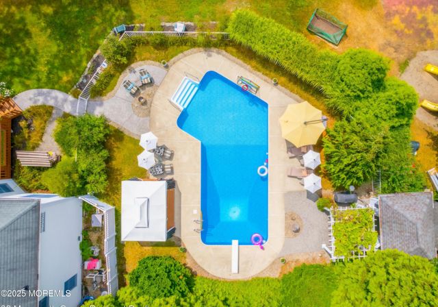 1577 Country Club Lane, Toms River, NJ 08753