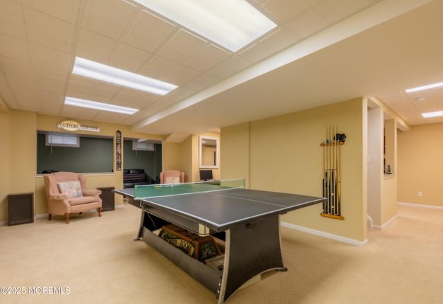 1577 Country Club Lane, Toms River, NJ 08753