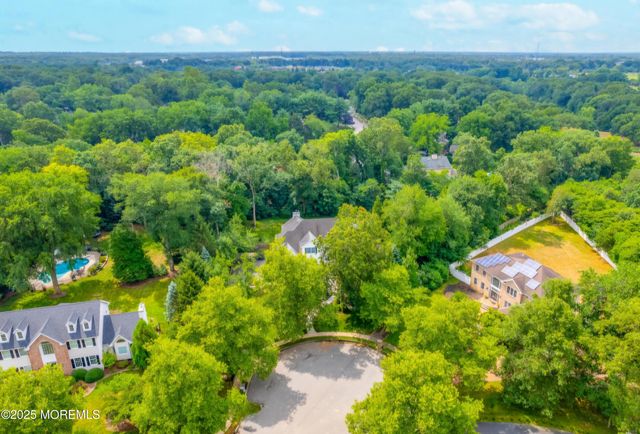 1577 Country Club Lane, Toms River, NJ 08753