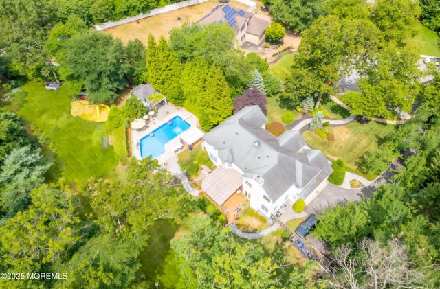 1577 Country Club Lane, Toms River, NJ 08753