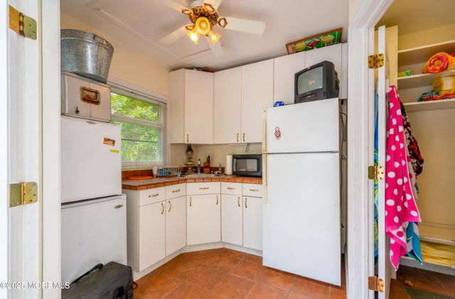 1577 Country Club Lane, Toms River, NJ 08753
