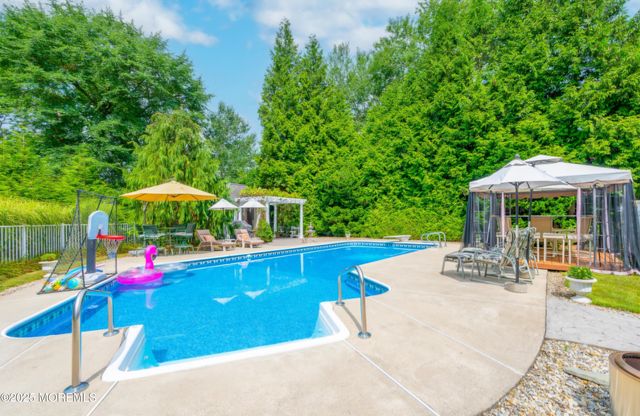1577 Country Club Lane, Toms River, NJ 08753