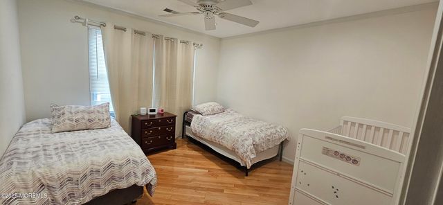1577 Country Club Lane, Toms River, NJ 08753