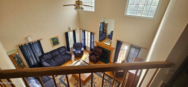 1577 Country Club Lane, Toms River, NJ 08753
