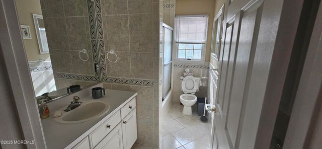 1577 Country Club Lane, Toms River, NJ 08753