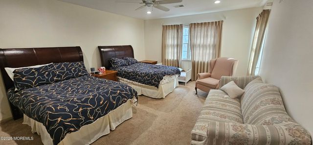 1577 Country Club Lane, Toms River, NJ 08753