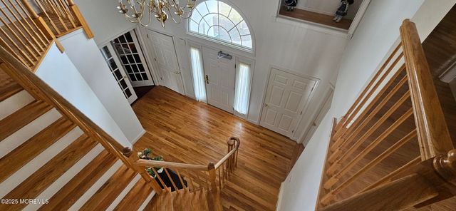 1577 Country Club Lane, Toms River, NJ 08753