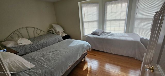1577 Country Club Lane, Toms River, NJ 08753
